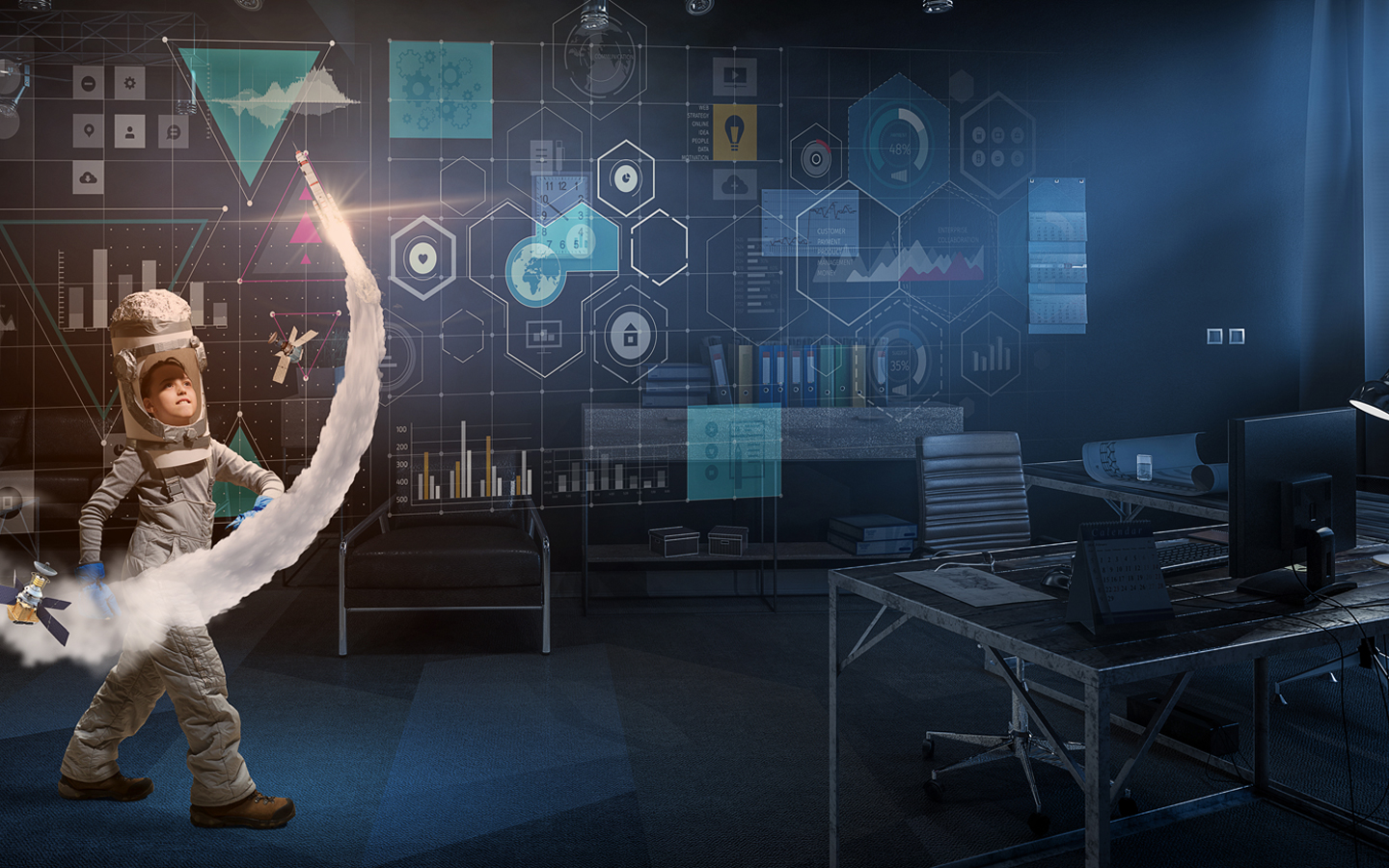 img/CorporateBackground1@2x.jpg