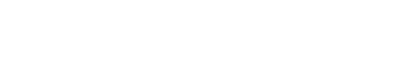 preloader